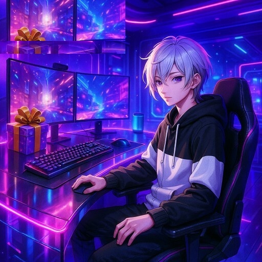 Imagem promocional da KEBET mostrando a plataforma e suas vantagens