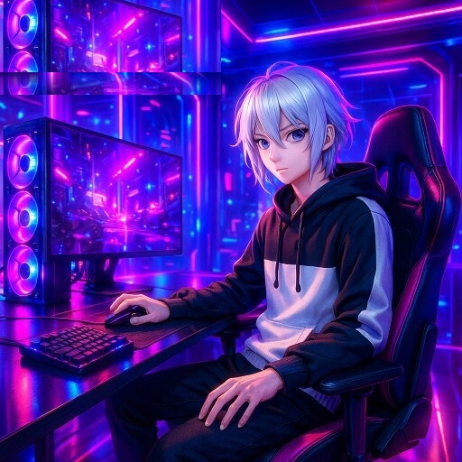 Imagem promocional da KEBET mostrando a plataforma e suas vantagens