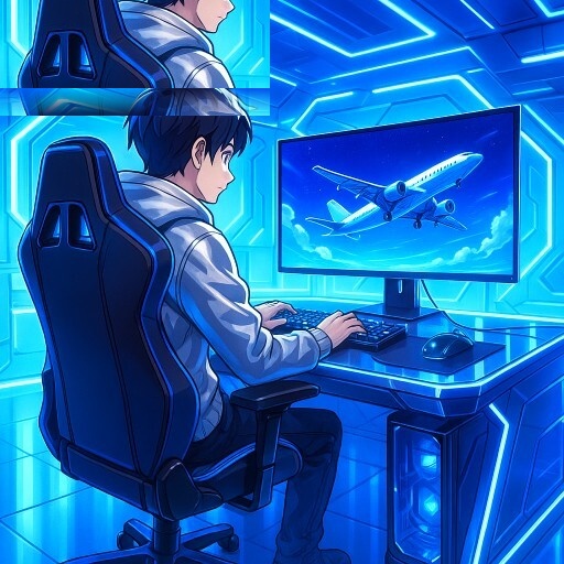 Imagem promocional da KEBET mostrando a plataforma e suas vantagens