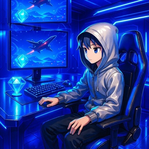 Imagem promocional da KEBET mostrando a plataforma e suas vantagens