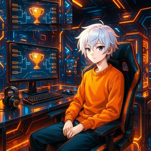 Imagem promocional da KEBET destacando a plataforma e seus benefícios
