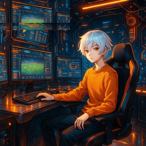 Imagem promocional da KEBET apresentando a plataforma e seus recursos