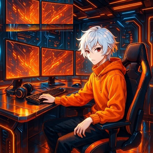 Imagem promocional da KEBET ilustrando a plataforma e seus diferenciais