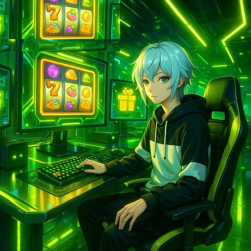 Imagem promocional da KEBET mostrando a plataforma e suas vantagens