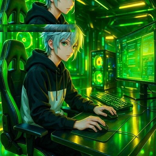 Imagem promocional da KEBET mostrando a plataforma e suas vantagens