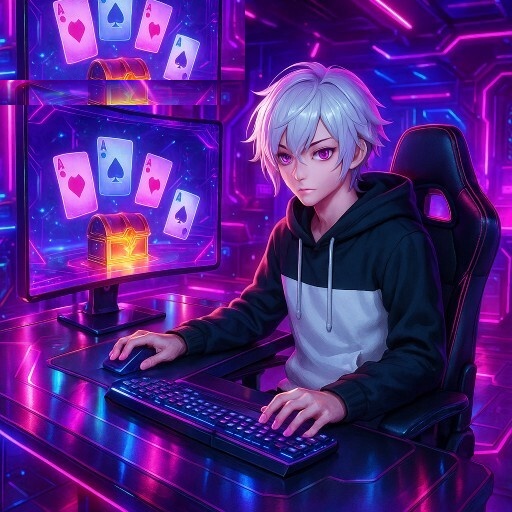 Imagem promocional da KEBET mostrando a plataforma e suas vantagens