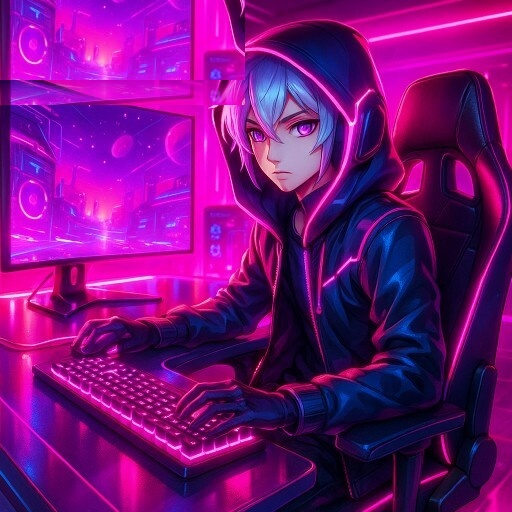 Imagem promocional da KEBET mostrando a plataforma e suas vantagens