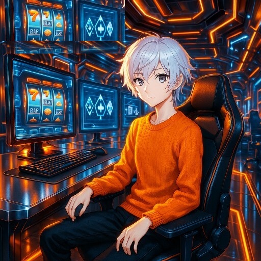 Imagem promocional da KEBET mostrando a plataforma e suas vantagens