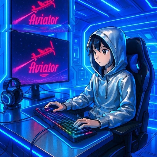 Imagem promocional da KEBET mostrando a plataforma e suas vantagens